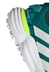 Adidas Adipower 3 - Pure Teal/Zero Met./Aurora Navy